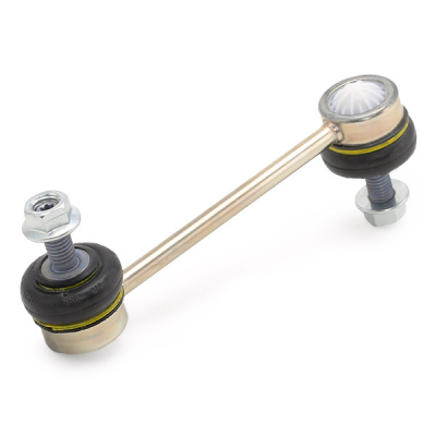 A.B.S. Biellette de barre stabilisatrice  ALL BRAKE SYSTEMS BV. 260420