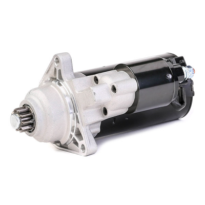 AS PL D&eacute;marreur, 12 V AS-PL, par ex. pour Mercedes-Benz, VW
