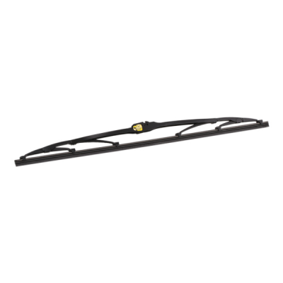 BOSCH Balai dessuie-glace Aerotwin Retro AR17U 