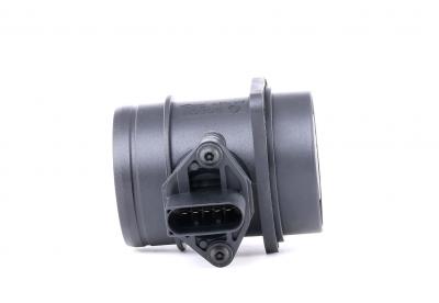 BOSCH D&eacute;bitm&egrave;tre de masse d'air  0 281 002 531