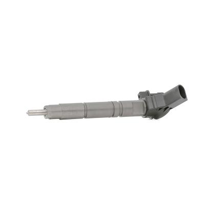 BOSCH Injecteur diesel  0 986 435 355 (X1)