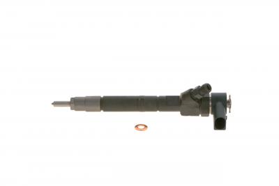 BOSCH Injecteur diesel  0 986 435 055 (X1)