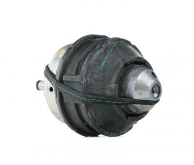 CORTECO  Support moteur 80000674