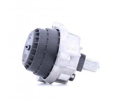 CORTECO Support moteur/boite/pont  80004460 (X1)