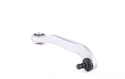 FEBI BILSTEIN Bras de liaison, suspension de roue  27503 gauche