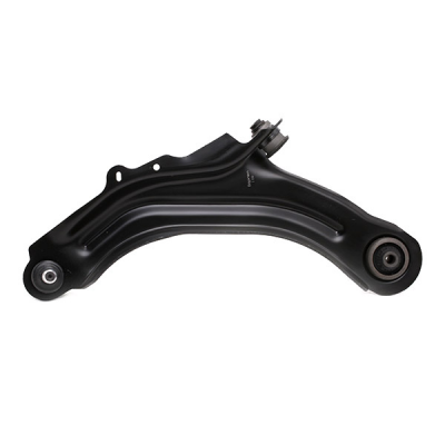 FEBI Triangle de suspension  BILSTEIN 38180