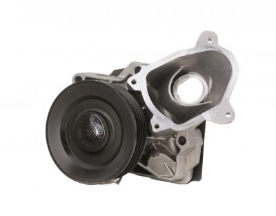 FEBI BILSTEIN  Pompe &agrave; eau BMW 24027 11517790135,11517790472,11517791834 11517801609,11517805810