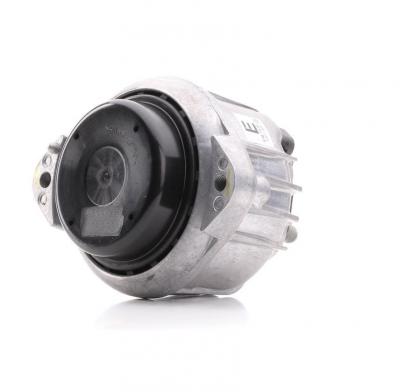 FEBI BILSTEIN  Support moteur BMW 31015 22116768799 Silent bloc moteur