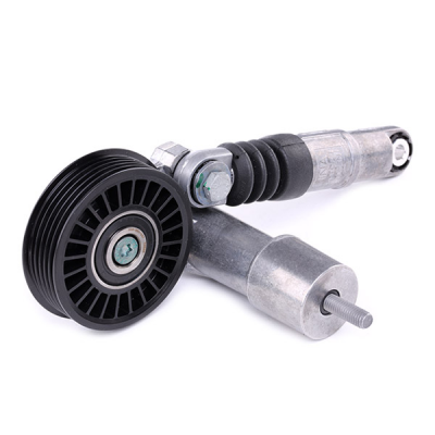 INA  534 0174 10 Tendeur de courroie, courroie trap&eacute;zo&iuml;dale &agrave; nervures