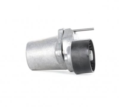 INA  534 0320 10 Tendeur, courroie trap&eacute;zo&iuml;dale &agrave; nervures