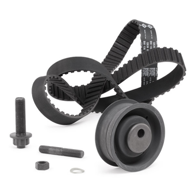 JAPANPARTS  Kit de distribution KDD-M01
