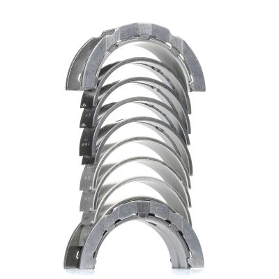 KOLBENSCHMIDT Kit de coussinet de vilebrequin  77951600