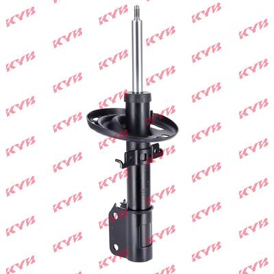 Amortisseur Excel-G 339762 Kayaba
