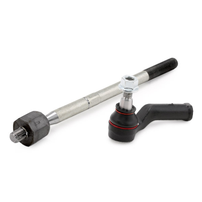 LEMFORDER LEMF&Ouml;RDER Biellette De Direction VW 17679 02 702419803D Barre de connexion