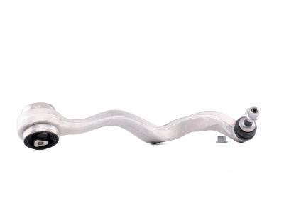 LEMFA RDER Bras de liaison, suspension de roue LEMFOERDER 27097 02 droite