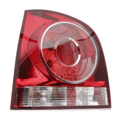 MAGNETI MARELLI  Feu arri&egrave;re 714000028300 VOLKSWAGEN POLO