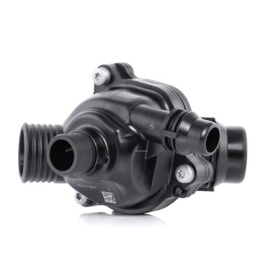 MAHLE ORIGINAL Behr Thermot-Tronik TM 14 97 Thermostat d'eau