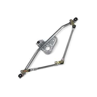 METZGER  2190110 Tige du moteur, essuies glaces