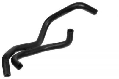 MEYLE Durite de radiateur -ORIGINAL Quality