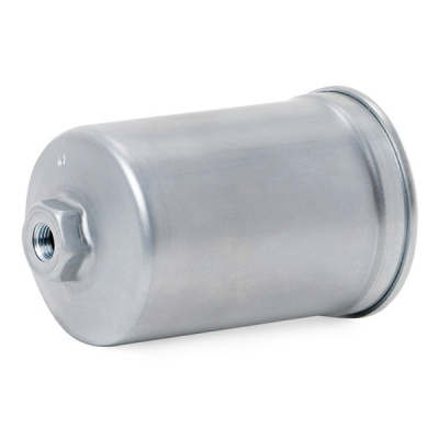 MEYLE  Filtre &agrave; Carburant VOLVO 514 323 0002 30620512 Filtre Fuel