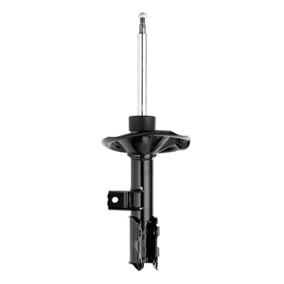 MONROE Amortisseur  ORIGINAL (Gas Technology) G8165