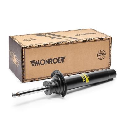 MONROE  742133SP Amortisseur Oespectrum Suspension