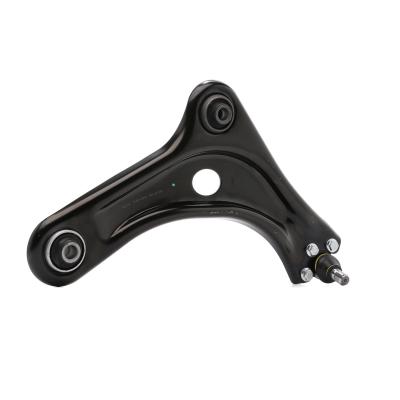 MOOG Bras/Triangle de suspension  CI-WP-12504 (X1)