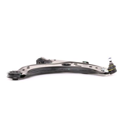 MOOG Triangle ou bras de suspension  VO-WP-1552 d'origine