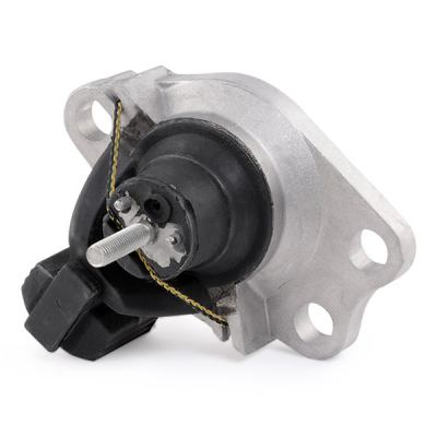 IMPERGOM ORIGINAL IMPERIUM 36749 Support moteur avant