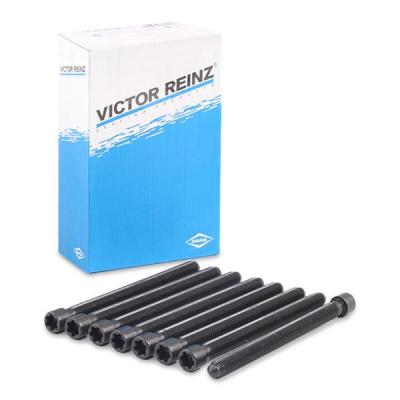 VIKTOR REINZ REINZ Boulon / vis de culasse de cylindre 14-32227-01