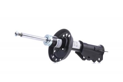 SACHS  315 &nbsp;472 &nbsp;Amortisseur