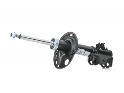 SACHS Amortisseur avant  315 012 (X1)