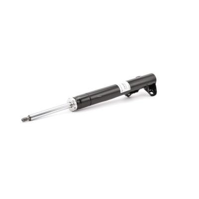 SACHS Amortisseur avant  115 070 (X1)