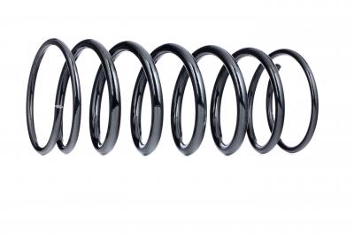 SACHS Ressort de suspension  996 548 (X1)