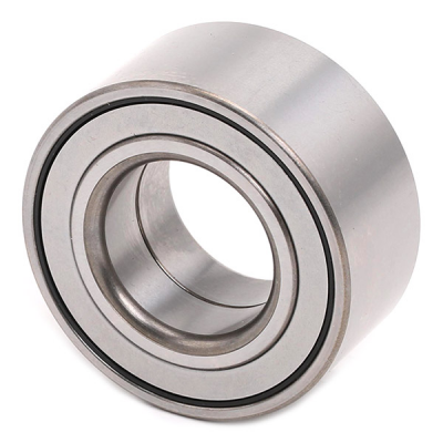 SKF  Kit de roulement de roue Arri&egrave;re VKBA 6687 Pour XC60 XC60