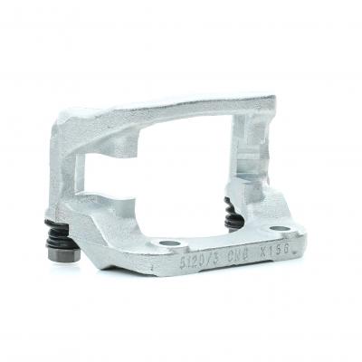 TRW Support etrier de frein  BDA198 (X1)