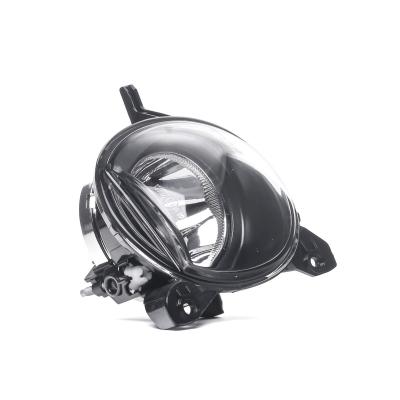 TYC Projecteur antibrouillard 19-0893-01-2 