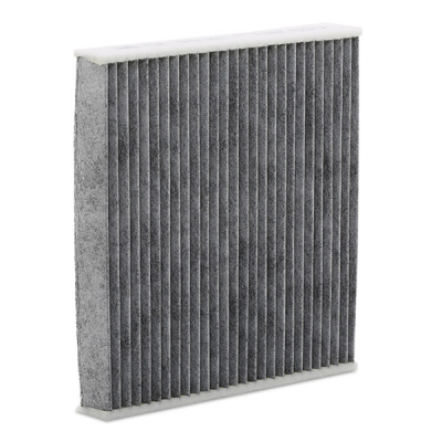 VALEO  Filtre d'habitacle 715568 RENAULT ESPACE