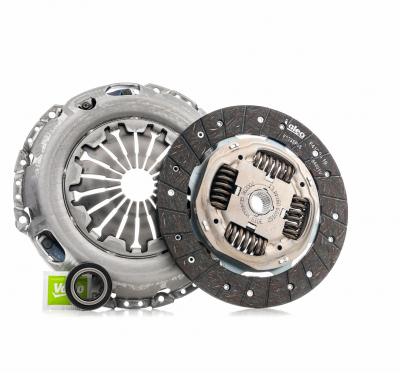 VALEO Kit d'embrayage  826326