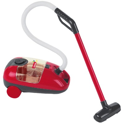 KLEIN Theo  Aspirateur enfant Vileda 6719