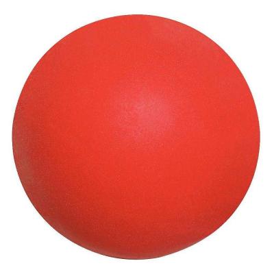  Balle soft multi-activit&eacute;s en mousse - Diam&egrave;tre 200 mm