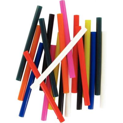 CLEOPATRE B&acirc;ton de peinture pour pistolet - 20 pi&egrave;ces - Cl&eacute;op&acirc;tre
