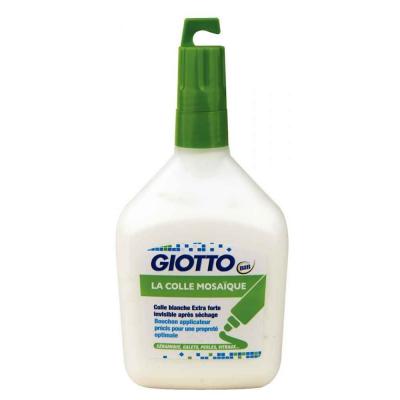 GIOTTO Colle Mosaique  Bib 236 Ml