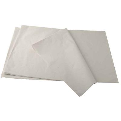 FOLIA   papier de soie, (l)500 x (h)700 mm, assorti noir