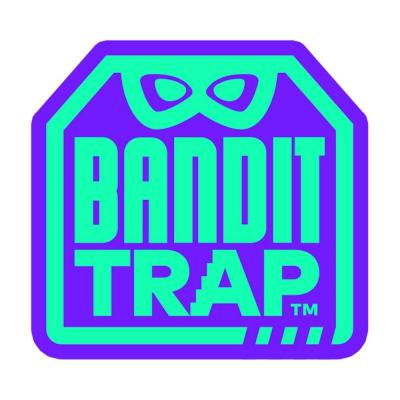 Bandit Trap - Jeu PS5 