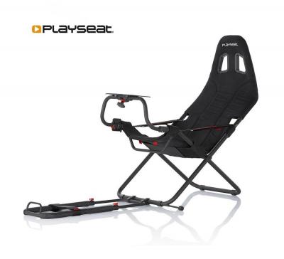 PLAYSEATS  Si&egrave;ge Playseat Challenge Noir