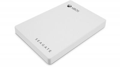 SEAGATE  2 To - 2.5'' USB 3.0