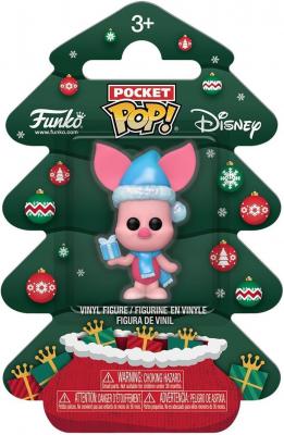 Acheter une figurine Funko Pop Winnie L'Ourson