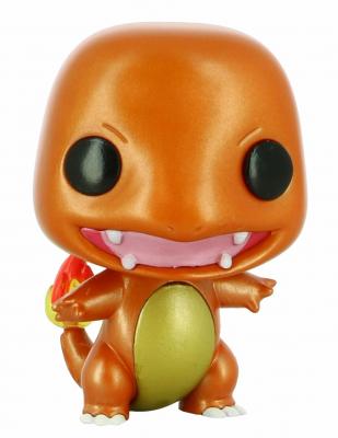 POP Funko ! - Stockholm -  1 (Mt)(Emea