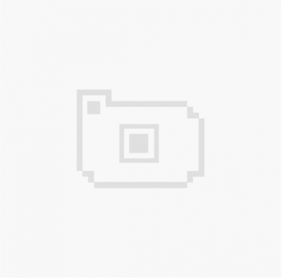 FUNKO Figurine  Pop! N&deg;508 - Star Wars : Duel Of The Fates - Qui Gon